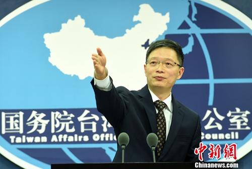 ⭐批量出售高质量的
Facebook特价号
去哪里买靠谱